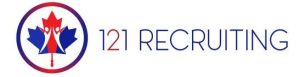 121 Recruiting